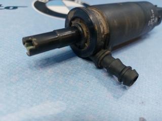 Насос омывателя фар 735i 1999 e38 LCi M62B35TU