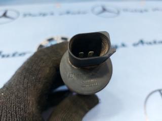 Насос омывателя фар 735i 1999 e38 LCi M62B35TU