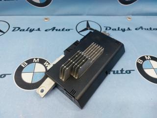 Блок управления светом BMW 528i e39 универсал m52b28