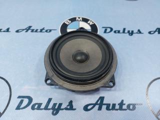 Динамик в дверь передний BMW 320i 2007г. Март