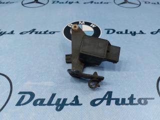 Датчик дорожного просвета передний BMW 735i 1999