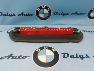 Стоп сигнал в заднюю полку BMW 320i 2007г. Март