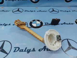 Датчик уровня топлива Mercedes-Benz E-class 20/09/2000