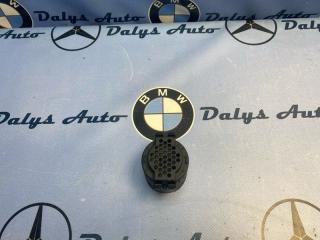 Гонг BMW 525i 2000г. Март