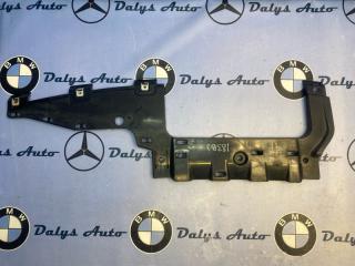 Кронштейн бампера задний BMW 320i 2007г. Март