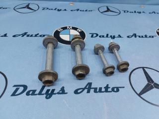 Запчасть развальные болты заднее BMW 528i 1997