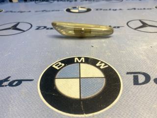Повторитель поворота передний левый BMW 320i 2007г. Март