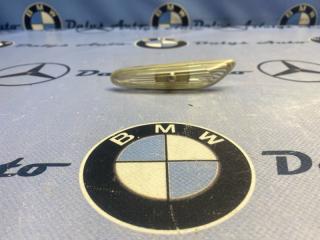 Повторитель поворота передний правый BMW 320i 2007г. Март