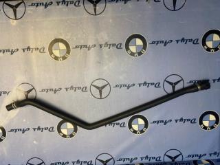 Патрубок системы охлаждения BMW 525i 2007