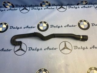 Патрубок системы охлаждения BMW 525i 2007