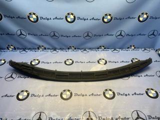 Решетка вентиляционная BMW 320i 2007г. Март