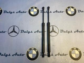 Амортизатор крышки багажника задний BMW 320i 2007г. Март