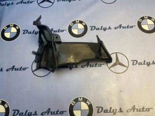 Водосток правый BMW 320i 2007г. Март