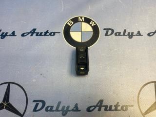 Кнопка люка BMW 525i 2000г. Март