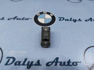 Кнопка люка BMW 530i 2004