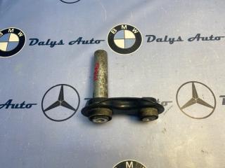 Фото запчасти интегральный рычаг задний BMW 530i 2004 контрактная запчасть Запчасть интегральный рычаг задний BMW 530i 2004