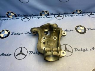 Кулак поворотный передний левый BMW 530i 2004 контрактная Кулак поворотный передний левый BMW 530i 2004