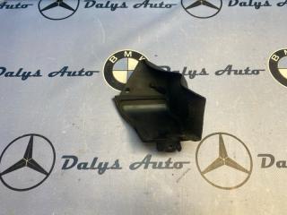 Водосток левый BMW 320i 2007г. Март