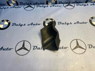 Водосток правый BMW 320i 2007г. Март