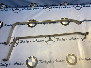 Крепление топливного бака BMW 530i 2004