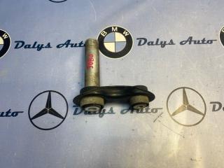 Фото запчасти интегральный рычаг BMW 530i 2007.03.02 контрактная запчасть Запчасть интегральный рычаг BMW 530i 2007.03.02