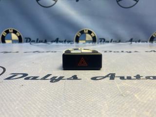 Запчасть кнопка аварийной остановки BMW 525i 01.09.2002