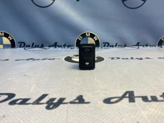 Запчасть кнопка стеклоподъемника BMW 525i 01.09.2002