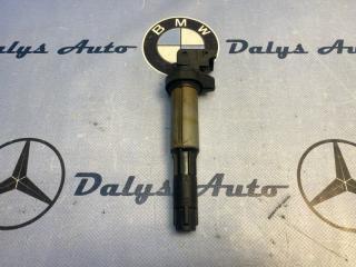 Катушка зажигания BMW 525i 2003 контрактная Катушка зажигания BMW 525i 2003