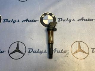 Катушка зажигания BMW 525i 2003 контрактная Катушка зажигания BMW 525i 2003