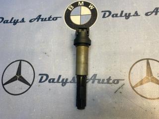 Катушка зажигания BMW 525i 2003 контрактная Катушка зажигания BMW 525i 2003