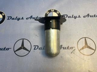 Фото запчасти осушитель кондиционера BMW 525i 2003 контрактная запчасть Запчасть осушитель кондиционера BMW 525i 2003