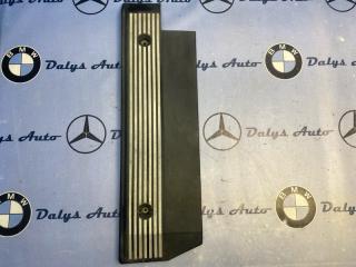 Запчасть крышка двигателя декоративная BMW 525i 2003