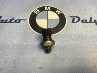 Запчасть датчик давления масла BMW 525i 2003