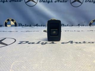 Фото запчасти кнопка стеклоподъемника BMW 320i 2007г. Март контрактная запчасть Запчасть кнопка стеклоподъемника BMW 320i 2007г. Март