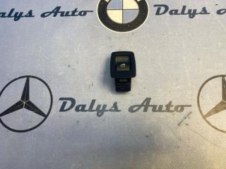 Фото запчасти кнопка стеклоподъемника BMW 320i 2007г. Март контрактная запчасть Запчасть кнопка стеклоподъемника BMW 320i 2007г. Март