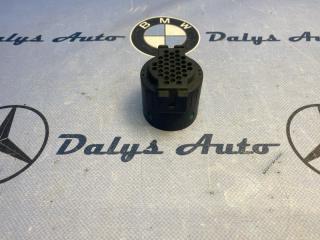 Гонг BMW 525i 2001-11-12