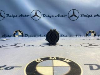 Гонг BMW 525i 2001-11-12