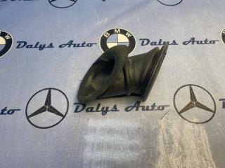 Запчасть пыльник рулевой колонки BMW 525i 2003