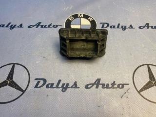 Запчасть поддомкратник BMW 525i 2007