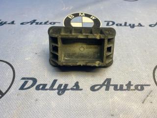 Запчасть поддомкратник BMW 525i 2007