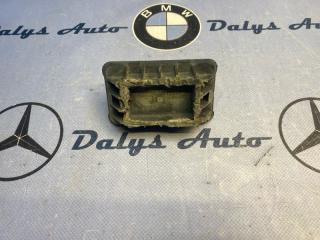 Запчасть поддомкратник BMW 525i 2007