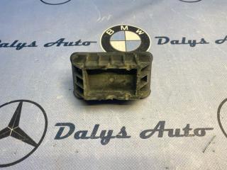 Запчасть поддомкратник BMW 525i 2007