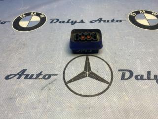 Разъем Mercedes-Benz E-class 07.07.2005