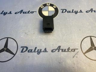 Фото запчасти крышка разъем obd BMW 530i 2001-09-04 контрактная запчасть Запчасть крышка разъем obd BMW 530i 2001-09-04