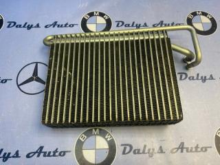 Испаритель кондиционера BMW 325i 2004г. Февраль