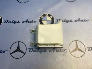 Фото запчасти накладка двери Mercedes-Benz v-class 14/07/2008 контрактная запчасть Запчасть накладка двери Mercedes-Benz v-class 14/07/2008