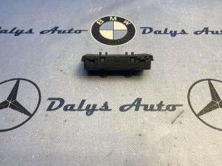 Фото запчасти кронштейн датчика abs BMW 530i 2003-10-07 контрактная запчасть Запчасть кронштейн датчика abs BMW 530i 2003-10-07