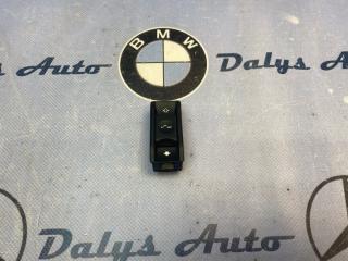 Запчасть кнопка люка BMW 525i 2003