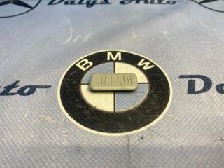 Запчасть защитный колпачок стойки BMW 525i 2003