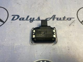 Запчасть датчик дождя VOLVO XC70 2008